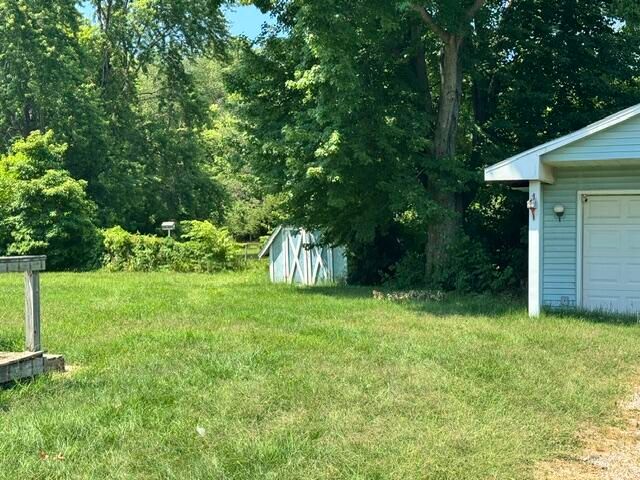 6316 E Tryon Road, Michigan City, IN 46360