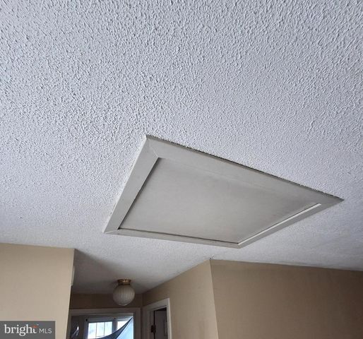 4433 WRENWOOD AVE, Baltimore, MD 21212