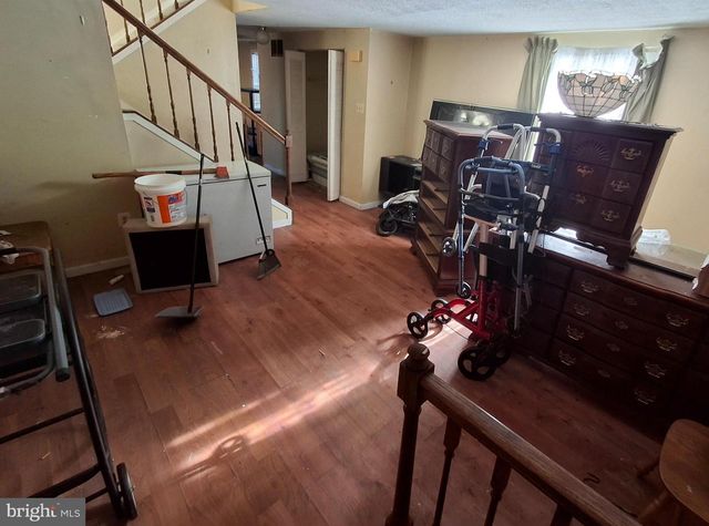 4433 WRENWOOD AVE, Baltimore, MD 21212