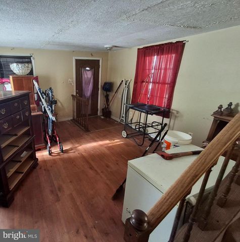 4433 WRENWOOD AVE, Baltimore, MD 21212