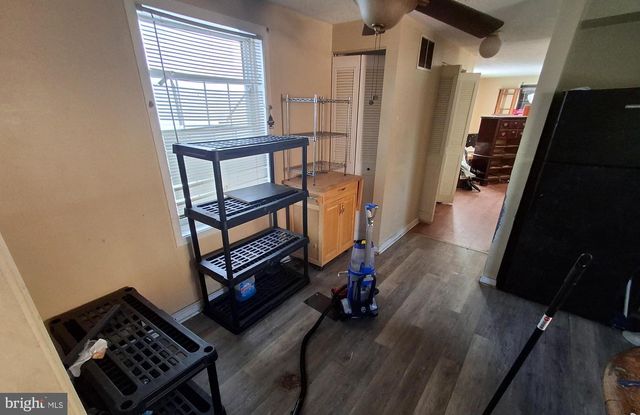 4433 WRENWOOD AVE, Baltimore, MD 21212