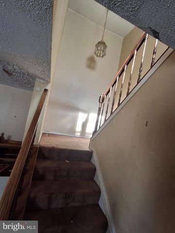 4433 WRENWOOD AVE, Baltimore, MD 21212