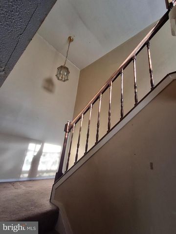 4433 WRENWOOD AVE, Baltimore, MD 21212