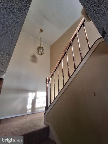 4433 WRENWOOD AVE, Baltimore, MD 21212