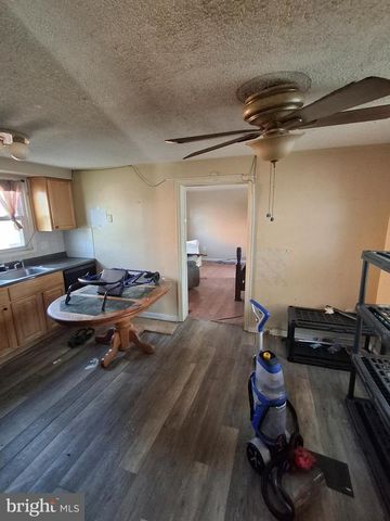 4433 WRENWOOD AVE, Baltimore, MD 21212