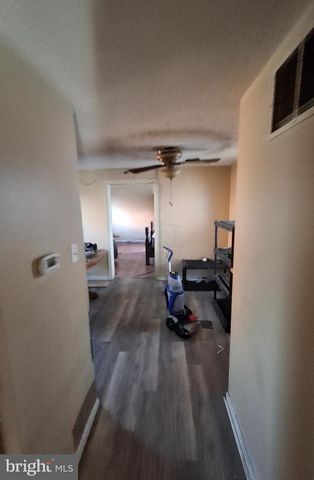 4433 WRENWOOD AVE, Baltimore, MD 21212