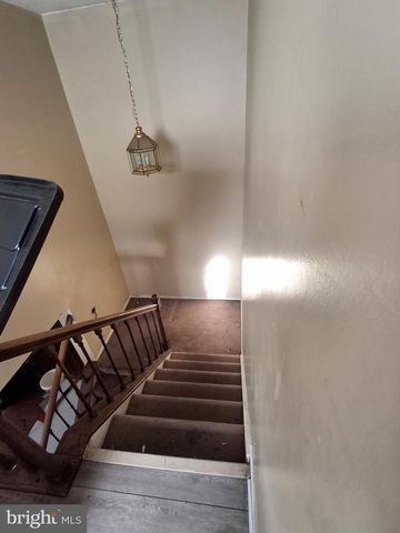 4433 WRENWOOD AVE, Baltimore, MD 21212