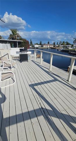 13144 COXSWAIN COURT, Hudson, FL 34667