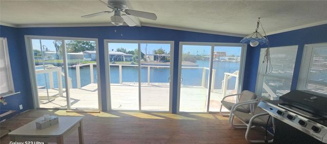 13144 COXSWAIN COURT, Hudson, FL 34667