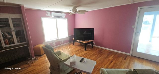 13144 COXSWAIN COURT, Hudson, FL 34667