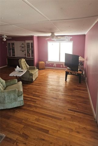 13144 COXSWAIN COURT, Hudson, FL 34667