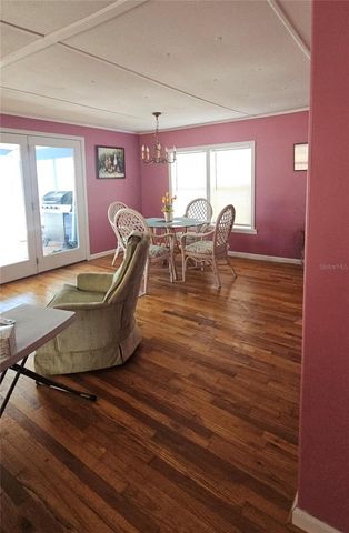 13144 COXSWAIN COURT, Hudson, FL 34667