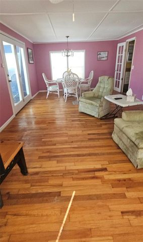 13144 COXSWAIN COURT, Hudson, FL 34667