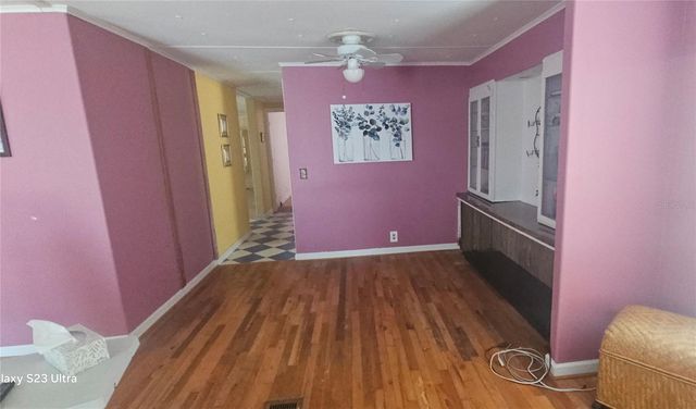 13144 COXSWAIN COURT, Hudson, FL 34667
