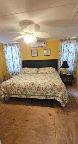 13144 COXSWAIN COURT, Hudson, FL 34667
