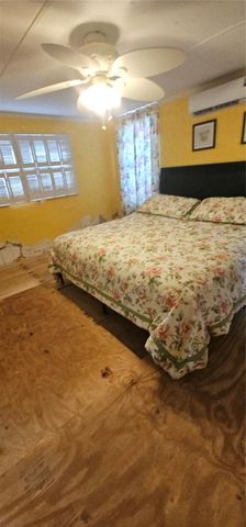 13144 COXSWAIN COURT, Hudson, FL 34667