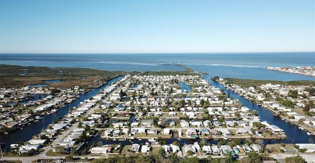 13144 COXSWAIN COURT, Hudson, FL 34667