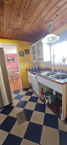 13144 COXSWAIN COURT, Hudson, FL 34667