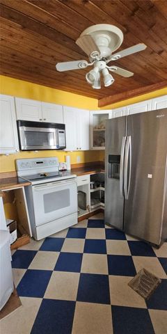 13144 COXSWAIN COURT, Hudson, FL 34667