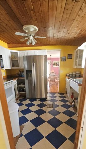 13144 COXSWAIN COURT, Hudson, FL 34667