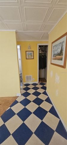 13144 COXSWAIN COURT, Hudson, FL 34667
