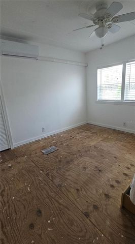 13144 COXSWAIN COURT, Hudson, FL 34667