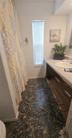 13144 COXSWAIN COURT, Hudson, FL 34667