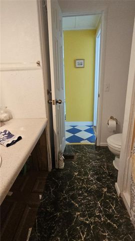 13144 COXSWAIN COURT, Hudson, FL 34667