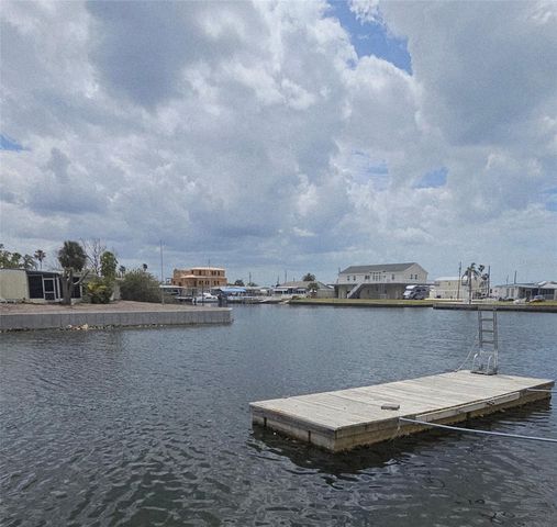 13144 COXSWAIN COURT, Hudson, FL 34667