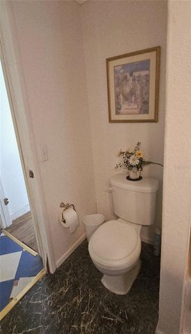 13144 COXSWAIN COURT, Hudson, FL 34667