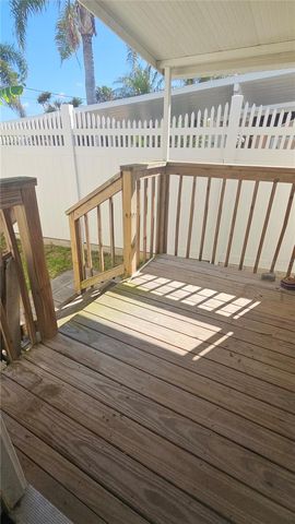 13144 COXSWAIN COURT, Hudson, FL 34667