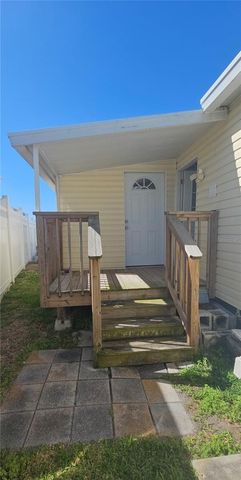 13144 COXSWAIN COURT, Hudson, FL 34667