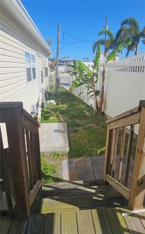 13144 COXSWAIN COURT, Hudson, FL 34667