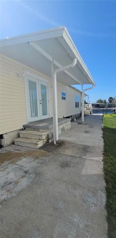 13144 COXSWAIN COURT, Hudson, FL 34667