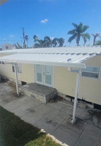 13144 COXSWAIN COURT, Hudson, FL 34667