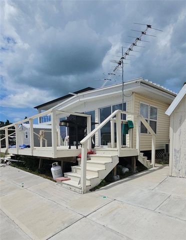 13144 COXSWAIN COURT, Hudson, FL 34667