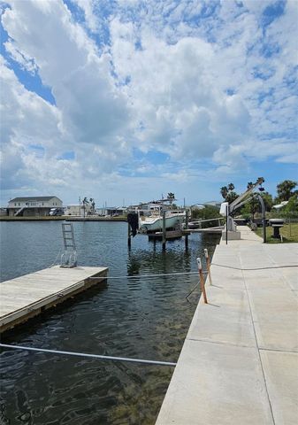 13144 COXSWAIN COURT, Hudson, FL 34667