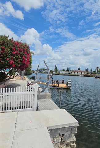 13144 COXSWAIN COURT, Hudson, FL 34667