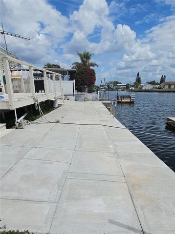 13144 COXSWAIN COURT, Hudson, FL 34667