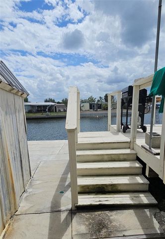 13144 COXSWAIN COURT, Hudson, FL 34667