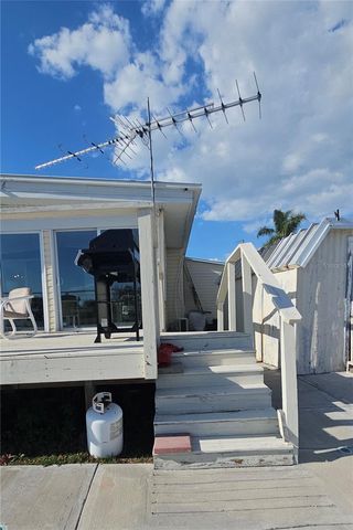 13144 COXSWAIN COURT, Hudson, FL 34667