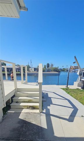 13144 COXSWAIN COURT, Hudson, FL 34667