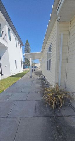 13144 COXSWAIN COURT, Hudson, FL 34667