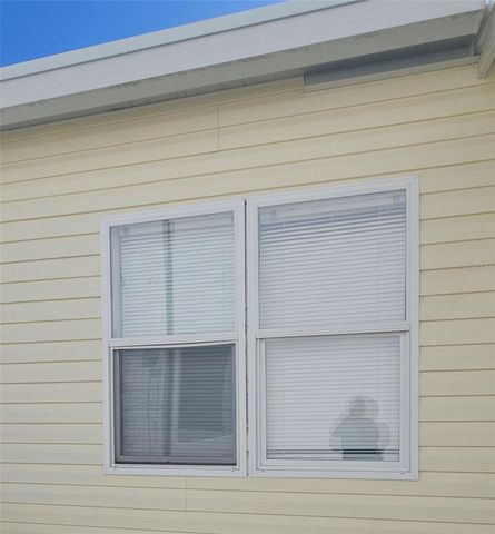 13144 COXSWAIN COURT, Hudson, FL 34667