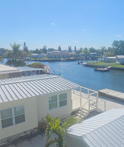13144 COXSWAIN COURT, Hudson, FL 34667