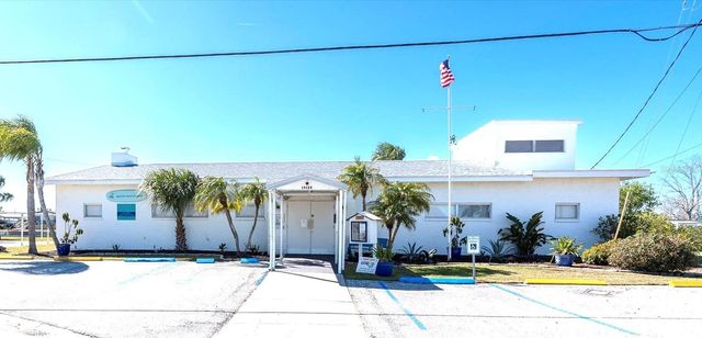 13144 COXSWAIN COURT, Hudson, FL 34667