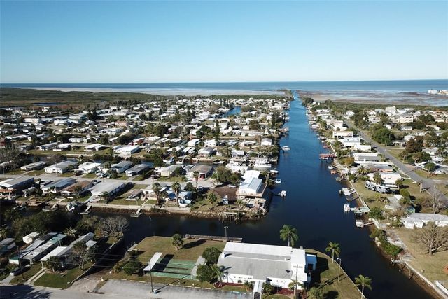 13144 COXSWAIN COURT, Hudson, FL 34667