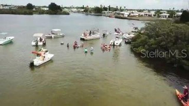 13144 COXSWAIN COURT, Hudson, FL 34667