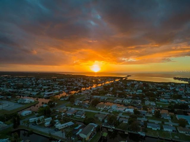 13144 COXSWAIN COURT, Hudson, FL 34667