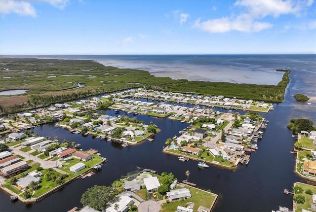 13144 COXSWAIN COURT, Hudson, FL 34667